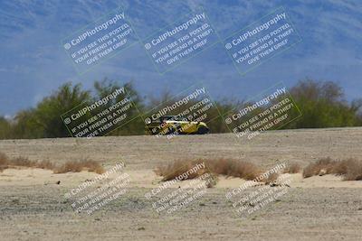 media/Apr-23-2022-Club Racer Events (Sat) [[b3040df9ff]]/Intermediate Advanced Group (Yellow)/Session 2/Turn 15/